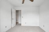 1438 Brighton Cir - Photo 37