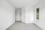 1438 Brighton Cir - Photo 38