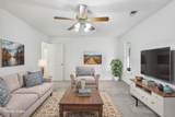 1438 Brighton Cir - Photo 39