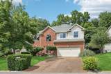1438 Brighton Cir - Photo 5