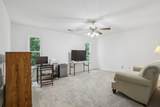 1438 Brighton Cir - Photo 41