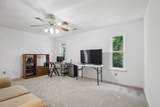 1438 Brighton Cir - Photo 44
