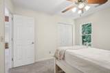 1438 Brighton Cir - Photo 47