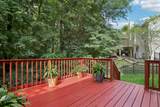 1438 Brighton Cir - Photo 49