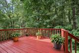 1438 Brighton Cir - Photo 50
