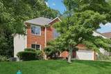 1438 Brighton Cir - Photo 6