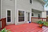 1438 Brighton Cir - Photo 51