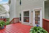 1438 Brighton Cir - Photo 52
