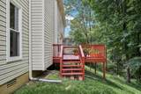 1438 Brighton Cir - Photo 54