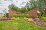 1438 Brighton Cir - Photo 60