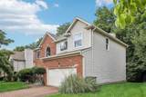 1438 Brighton Cir - Photo 7