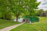 1438 Brighton Cir - Photo 61