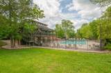 1438 Brighton Cir - Photo 62