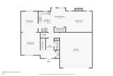 1438 Brighton Cir - Photo 69