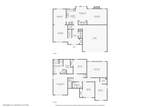 1438 Brighton Cir - Photo 70