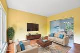 1438 Brighton Cir - Photo 9