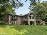 12220 Warrior Trail Tr - Photo 17
