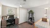 12220 Warrior Trail Tr - Photo 46