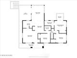 12220 Warrior Trail Tr - Photo 58