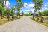 634 Cowboy Way Way - Photo 1