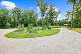 634 Cowboy Way Way - Photo 2