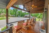 634 Cowboy Way Way - Photo 11