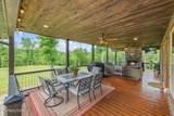 634 Cowboy Way Way - Photo 12