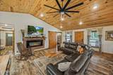 634 Cowboy Way Way - Photo 14