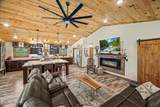 634 Cowboy Way Way - Photo 15