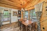 634 Cowboy Way Way - Photo 17