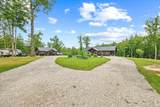 634 Cowboy Way Way - Photo 3