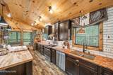 634 Cowboy Way Way - Photo 21