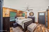 634 Cowboy Way Way - Photo 23
