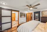 634 Cowboy Way Way - Photo 24
