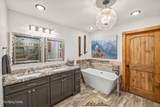 634 Cowboy Way Way - Photo 25