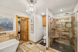 634 Cowboy Way Way - Photo 26