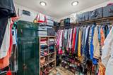 634 Cowboy Way Way - Photo 27