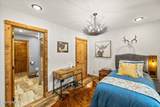 634 Cowboy Way Way - Photo 28