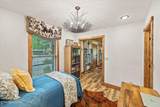 634 Cowboy Way Way - Photo 29