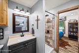 634 Cowboy Way Way - Photo 30