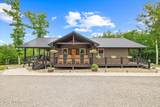 634 Cowboy Way Way - Photo 4