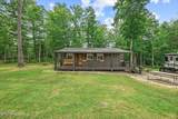 634 Cowboy Way Way - Photo 32