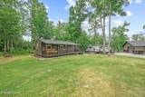 634 Cowboy Way Way - Photo 33