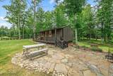 634 Cowboy Way Way - Photo 34