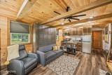 634 Cowboy Way Way - Photo 35