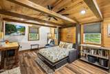 634 Cowboy Way Way - Photo 36