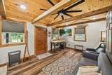634 Cowboy Way Way - Photo 37