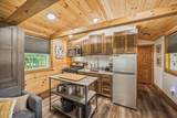 634 Cowboy Way Way - Photo 38