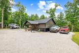 634 Cowboy Way Way - Photo 40