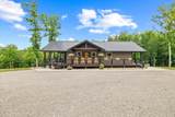634 Cowboy Way Way - Photo 5